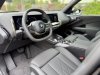 Thumbnail #9 for rental car BMW X3