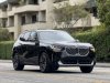 Thumbnail #0 for rental car BMW X3