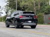 Thumbnail #2 for rental car BMW X3