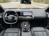 Thumbnail #8 for rental car BMW X3