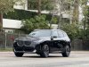 Thumbnail #1 for rental car BMW X3