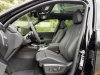 Thumbnail #2 for rental car BMW X3