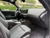 Thumbnail #8 for rental car BMW X3