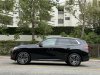 Thumbnail #3 for rental car BMW X3
