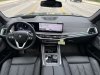 Thumbnail #6 for rental car BMW X5
