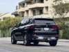 Thumbnail #7 for rental car BMW X5