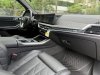 Thumbnail #4 for rental car BMW X5