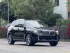 Thumbnail #3 for rental car BMW X5