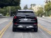 Thumbnail #0 for rental car BMW X5