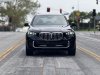 Thumbnail #1 for rental car BMW X5