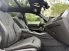 Thumbnail #9 for rental car BMW X5