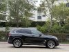 Thumbnail #5 for rental car BMW X5