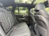 Thumbnail #8 for rental car BMW X5