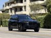 Thumbnail #0 for rental car BMW X7 xDrive40i