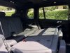 Thumbnail #3 for rental car BMW X7 xDrive40i