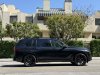 Thumbnail #1 for rental car BMW X7 xDrive40i