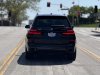 Thumbnail #8 for rental car BMW X7 xDrive40i