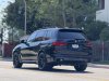 Thumbnail #7 for rental car BMW X7 xDrive40i