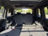 Thumbnail #2 for rental car BMW X7 xDrive40i