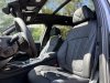 Thumbnail #9 for rental car BMW X7 xDrive40i