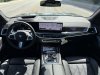 Thumbnail #4 for rental car BMW X7 xDrive40i