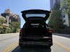 Thumbnail #5 for rental car BMW X7 xDrive40i