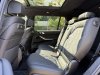 Thumbnail #6 for rental car BMW X7 xDrive40i