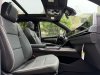 Thumbnail #7 for rental car Cadillac Escalade ESV Sport