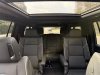 Thumbnail #8 for rental car Cadillac Escalade ESV Sport