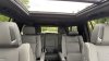 Thumbnail #7 for rental car Cadillac Escalade ESV Sport