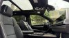 Thumbnail #1 for rental car Cadillac Escalade ESV Sport