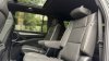 Thumbnail #9 for rental car Cadillac Escalade ESV Sport