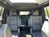 Thumbnail #3 for rental car Cadillac Escalade ESV Sport
