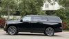 Thumbnail #6 for rental car Cadillac Escalade ESV Sport