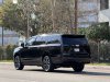 Thumbnail #7 for rental car Cadillac Escalade ESV Sport