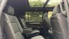 Thumbnail #8 for rental car Cadillac Escalade ESV Sport