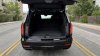 Thumbnail #2 for rental car Cadillac Escalade ESV Sport