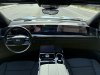 Thumbnail #5 for rental car Cadillac Escalade ESV Sport