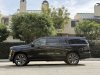 Thumbnail #0 for rental car Cadillac Escalade ESV Sport