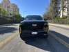 Thumbnail #0 for rental car Cadillac Escalade ESV Sport