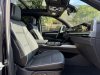 Thumbnail #4 for rental car Cadillac Escalade ESV Sport