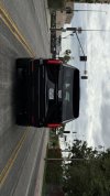 Thumbnail #8 for rental car Cadillac Escalade ESV Sport