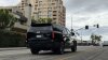 Thumbnail #1 for rental car Cadillac Escalade ESV Sport
