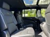 Thumbnail #2 for rental car Cadillac Escalade ESV Sport