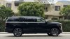Thumbnail #1 for rental car Cadillac Escalade ESV Sport