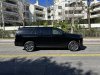 Thumbnail #5 for rental car Cadillac Escalade ESV Sport