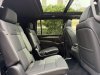 Thumbnail #2 for rental car Cadillac Escalade ESV Sport