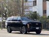 Thumbnail #0 for rental car Cadillac Escalade ESV Sport