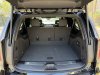 Thumbnail #9 for rental car Cadillac Escalade ESV Sport