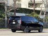 Thumbnail #7 for rental car Cadillac Escalade ESV Sport